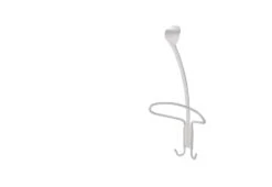 Museo Hat Rack, 1991 11 Museo Hat Rack, 1991 -Vitra Store Zanotta Enzo Mari Museo hat rack 4