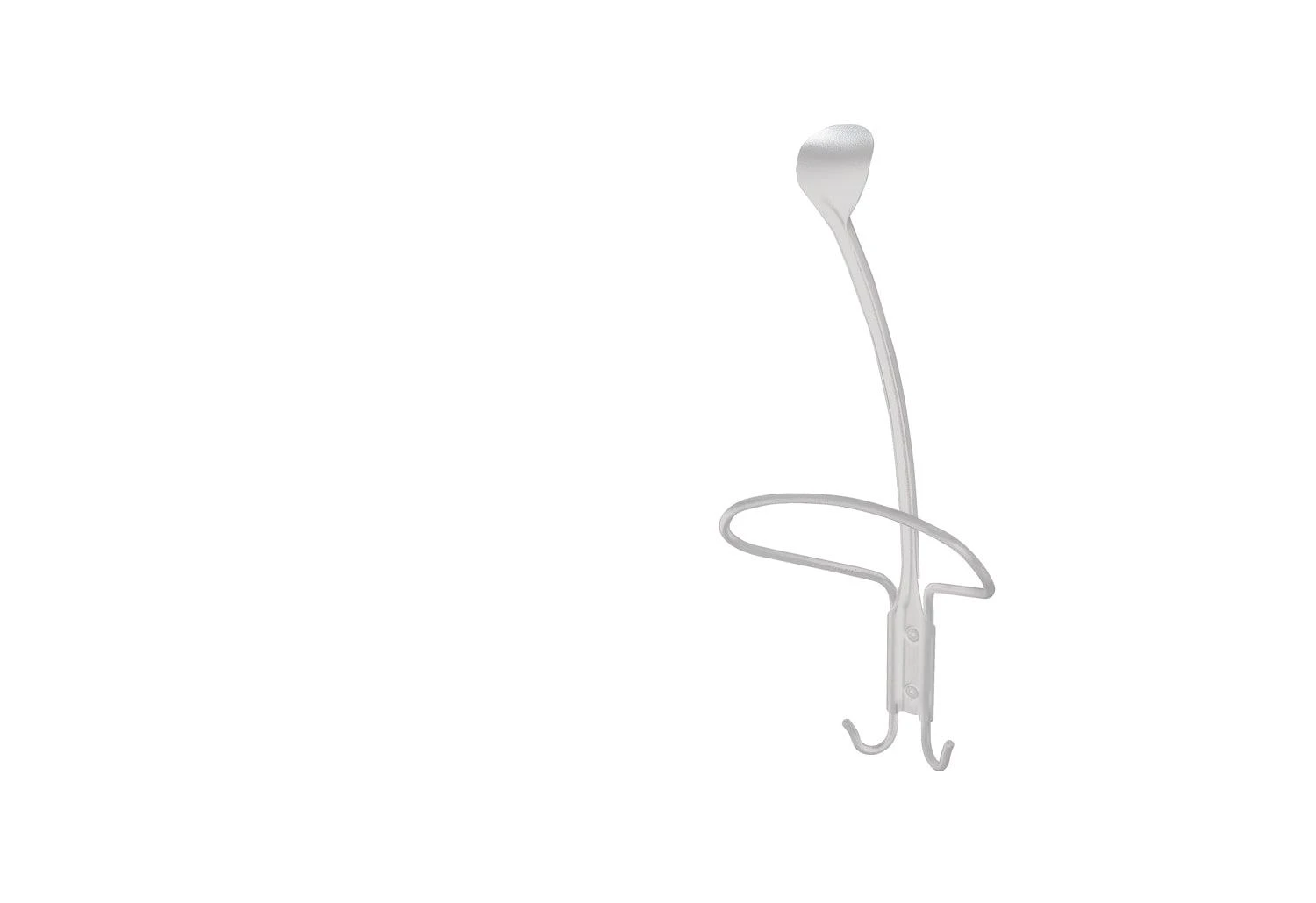 Museo Hat Rack, 1991 5 Museo Hat Rack, 1991 - Image 5