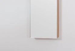 Zone 800 Cabinet -Vitra Store Zone 800 cabinet 4