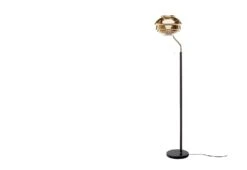 Artek A808 Floor Light, 1955 -Vitra Store a808 floor light 1