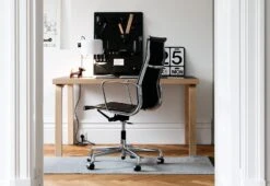 Artek Aalto 80 Table, 1935 11 Artek Aalto 80 Table, 1935 -Vitra Store aalto 80 table 2