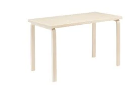 Artek Aalto 80 Table, 1935 12 Artek Aalto 80 Table, 1935 -Vitra Store aalto 80 table 3