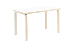 Artek Aalto 80 Table, 1935 13 Artek Aalto 80 Table, 1935 -Vitra Store aalto 80 table 4