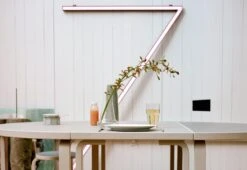 Artek Aalto 80 Table, 1935 14 Artek Aalto 80 Table, 1935 -Vitra Store aalto 80 table 5