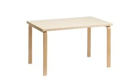 Artek Aalto 81 Table, 1935 -Vitra Store aalto 81 tables 6