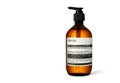 Aesop Resurrection Hand Wash