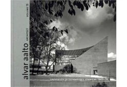 N/A Alvar Aalto 69 Chair, 1935 -Vitra Store alvar aalto 69 chair 4