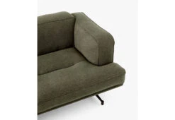 Inland AV23 Three-seater Sofa, 2022 -Vitra Store andtradition anderssen voll inland av23 sofa with clay 0014 1