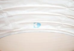 Hotaru Anniversary Edition Pendant, 2021 -Vitra Store anniversary hotaru light barber and osgerby 11