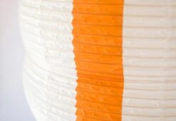 Hotaru Anniversary Edition Table Light, 2021 14 Hotaru Anniversary Edition Table Light, 2021 -Vitra Store anniversary hotaru light barber and osgerby 13 2d7d866e 72a1 4726 91dd d45409271daa