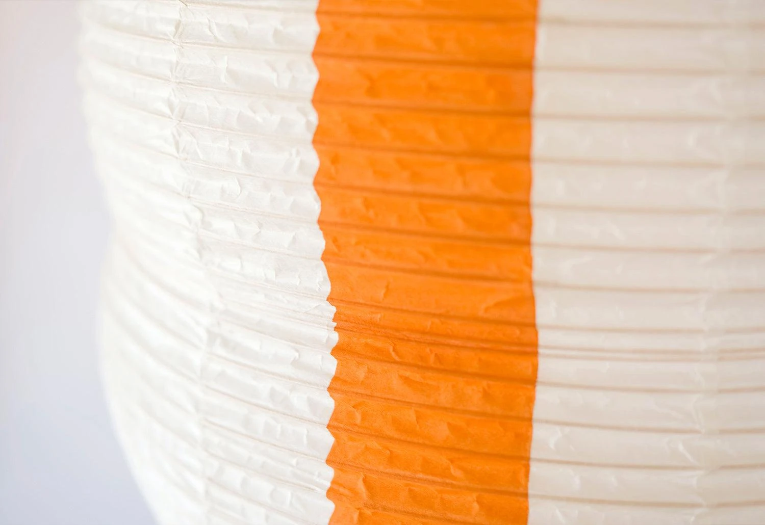 Hotaru Anniversary Edition Table Light, 2021 4 Hotaru Anniversary Edition Table Light, 2021 - Image 4