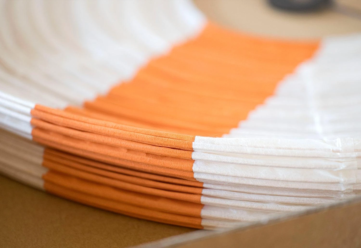 Hotaru Anniversary Edition Table Light, 2021 5 Hotaru Anniversary Edition Table Light, 2021 - Image 5