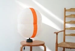 Hotaru Anniversary Edition Table Light, 2021