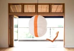 Hotaru Anniversary Edition Pendant, 2021