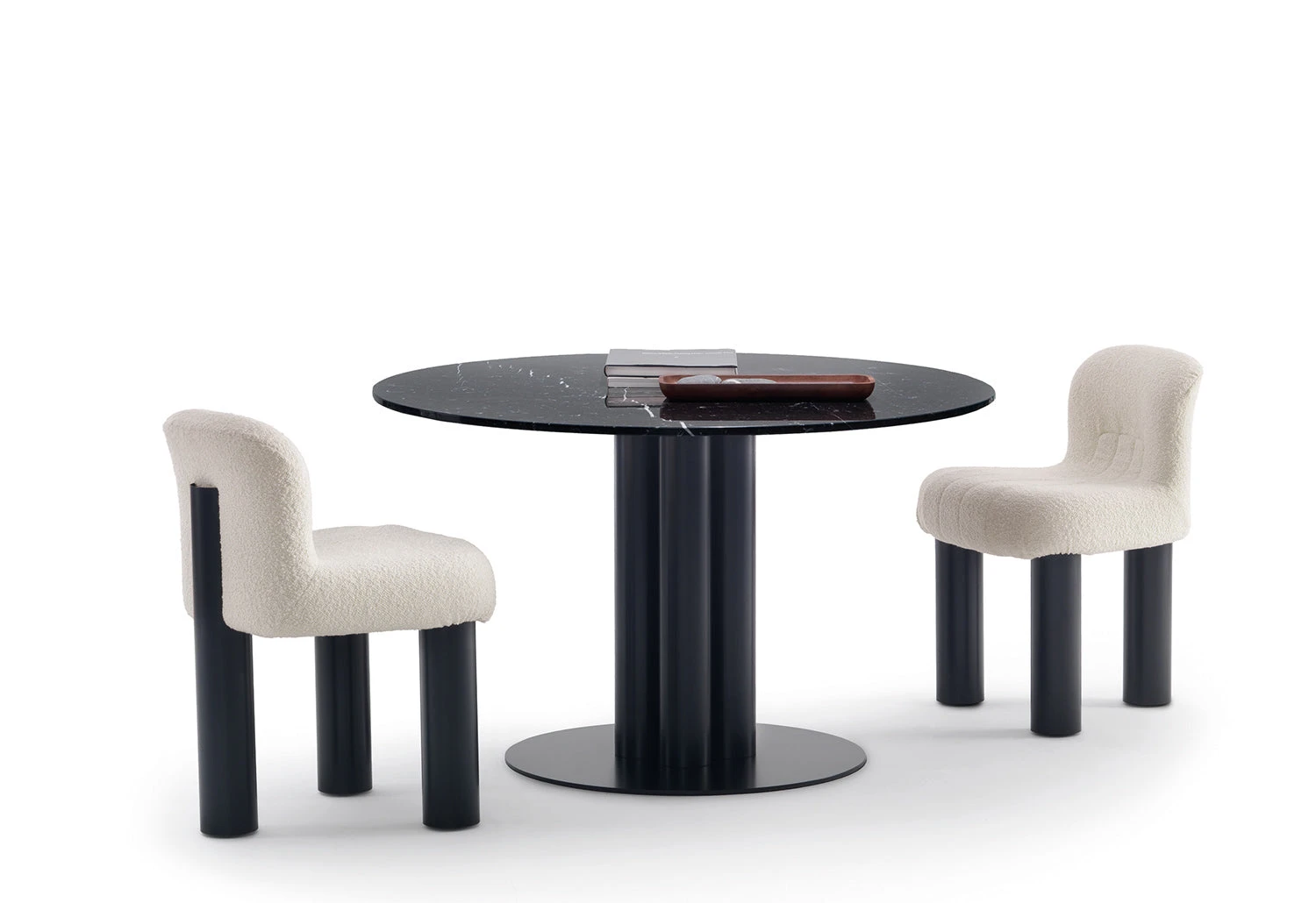 Goya Lounge Table, 2019 3 Goya Lounge Table, 2019 - Image 3