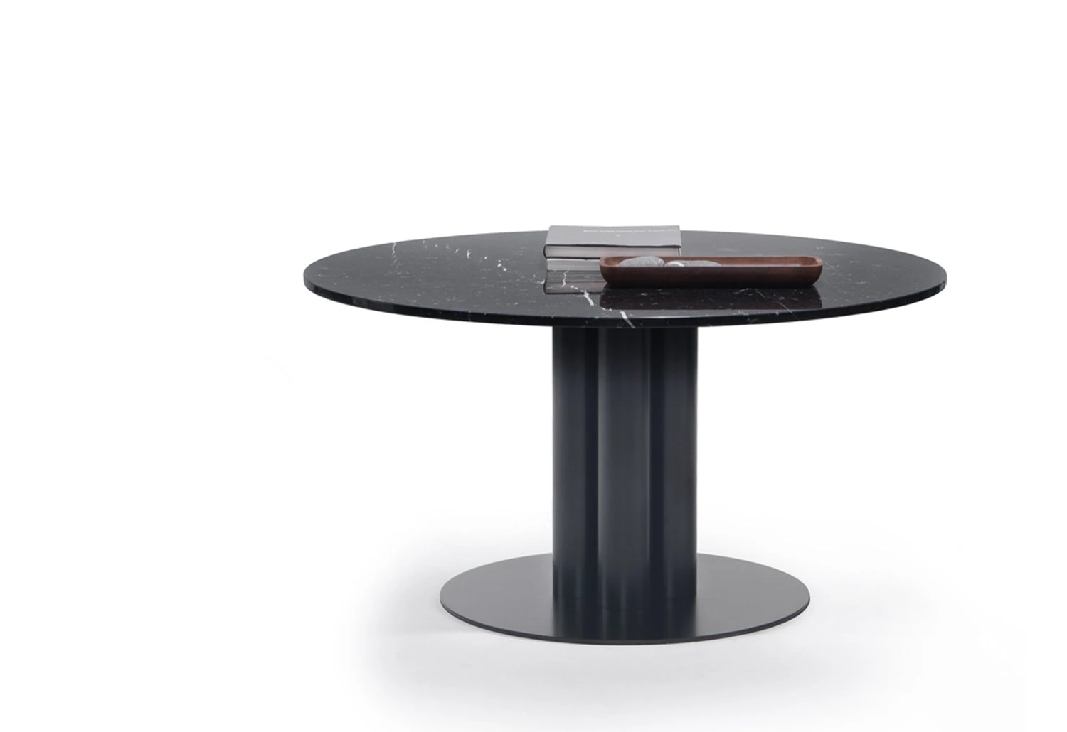 Goya Lounge Table, 2019 2 Goya Lounge Table, 2019 - Image 2