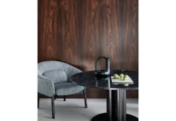 Goya Lounge Table, 2019 13 Goya Lounge Table, 2019 -Vitra Store arflex goya lounge table 7