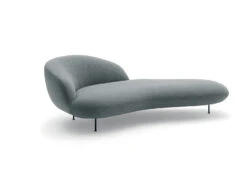 Banah Dormeuse, 2021 -Vitra Store arflex luca nichetto banah dormeuse 10