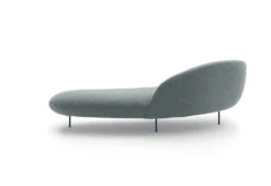 Banah Dormeuse, 2021 -Vitra Store arflex luca nichetto banah dormeuse 6