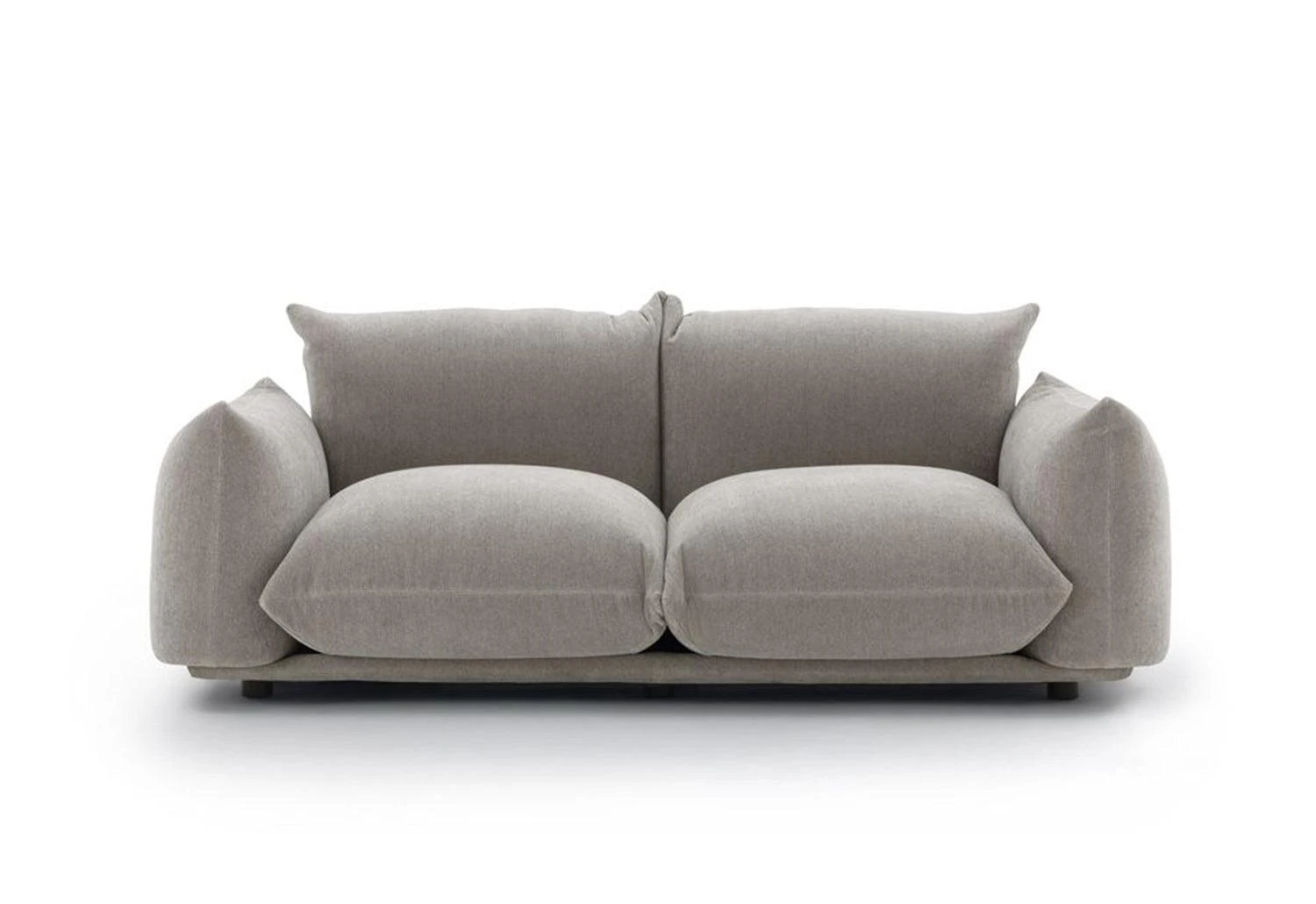 Marenco Two-seater Sofa 3 Marenco Two-seater Sofa - Image 3