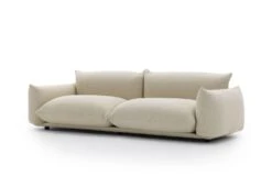 Marenco Two-seater Sofa 7 Marenco Two-seater Sofa -Vitra Store arflex mario marenco two seater 2