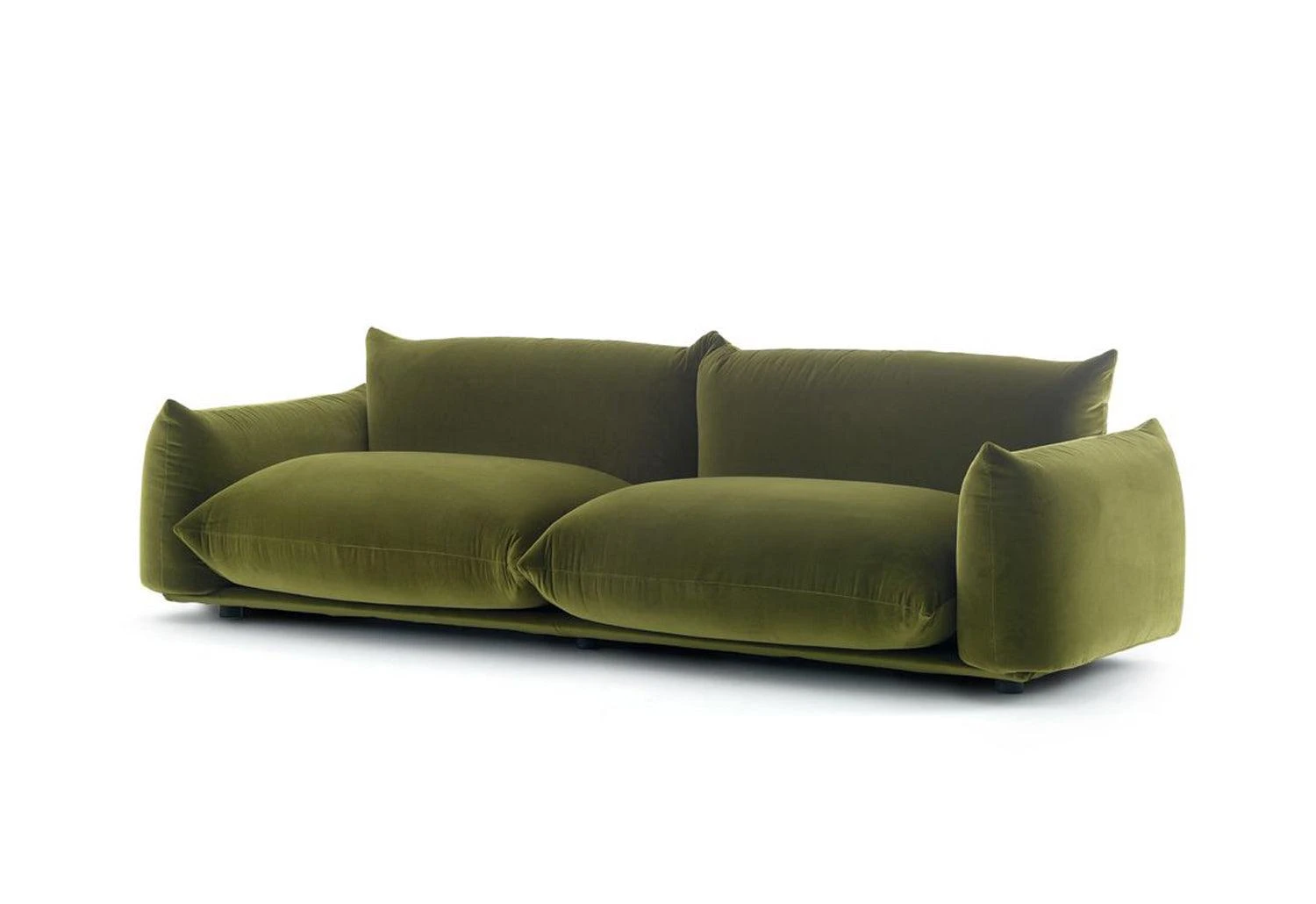 Marenco Two-seater Sofa 1 Marenco Two-seater Sofa