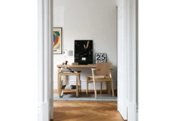 Artek Aalto 80 Table, 1935 17 Artek Aalto 80 Table, 1935 -Vitra Store artek aalto table 80 1