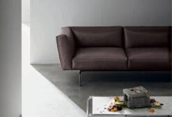 Avio Three-seat Sofa, 2016 8 Avio Three-seat Sofa, 2016 -Vitra Store avio sofa piero lissoni 03