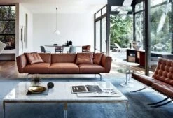 Avio Three-seat Sofa, 2016 10 Avio Three-seat Sofa, 2016 -Vitra Store avio sofa piero lissoni