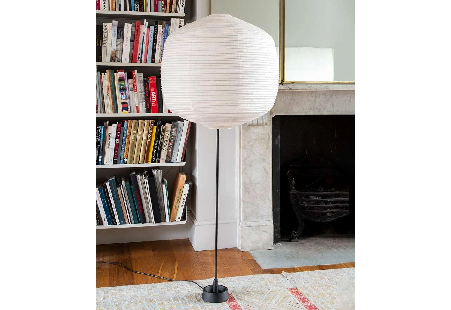 Hotaru Marker Floor Light, 2019 2 Hotaru Marker Floor Light, 2019 - Image 2