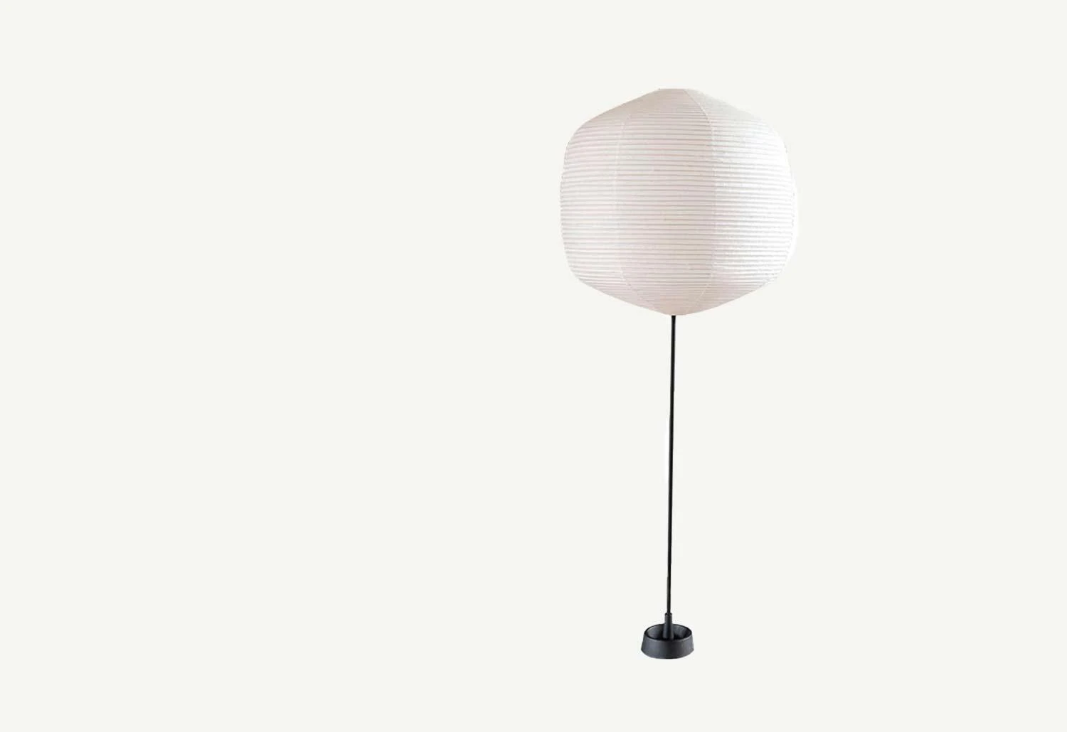 Hotaru Marker Floor Light, 2019 1 Hotaru Marker Floor Light, 2019