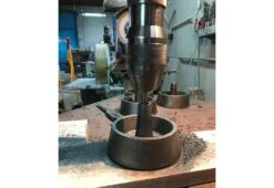 Hotaru Buoy Table Light, 2019 9 Hotaru Buoy Table Light, 2019 -Vitra Store b o hotaru buoy table lamp table 5