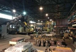 Hotaru Buoy Table Light, 2019 10 Hotaru Buoy Table Light, 2019 -Vitra Store b o hotaru buoy table lamp table 6