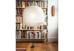 Hotaru Buoy Floor Light, 2019 8 Hotaru Buoy Floor Light, 2019 -Vitra Store b o hotaru marker floor lamp 5