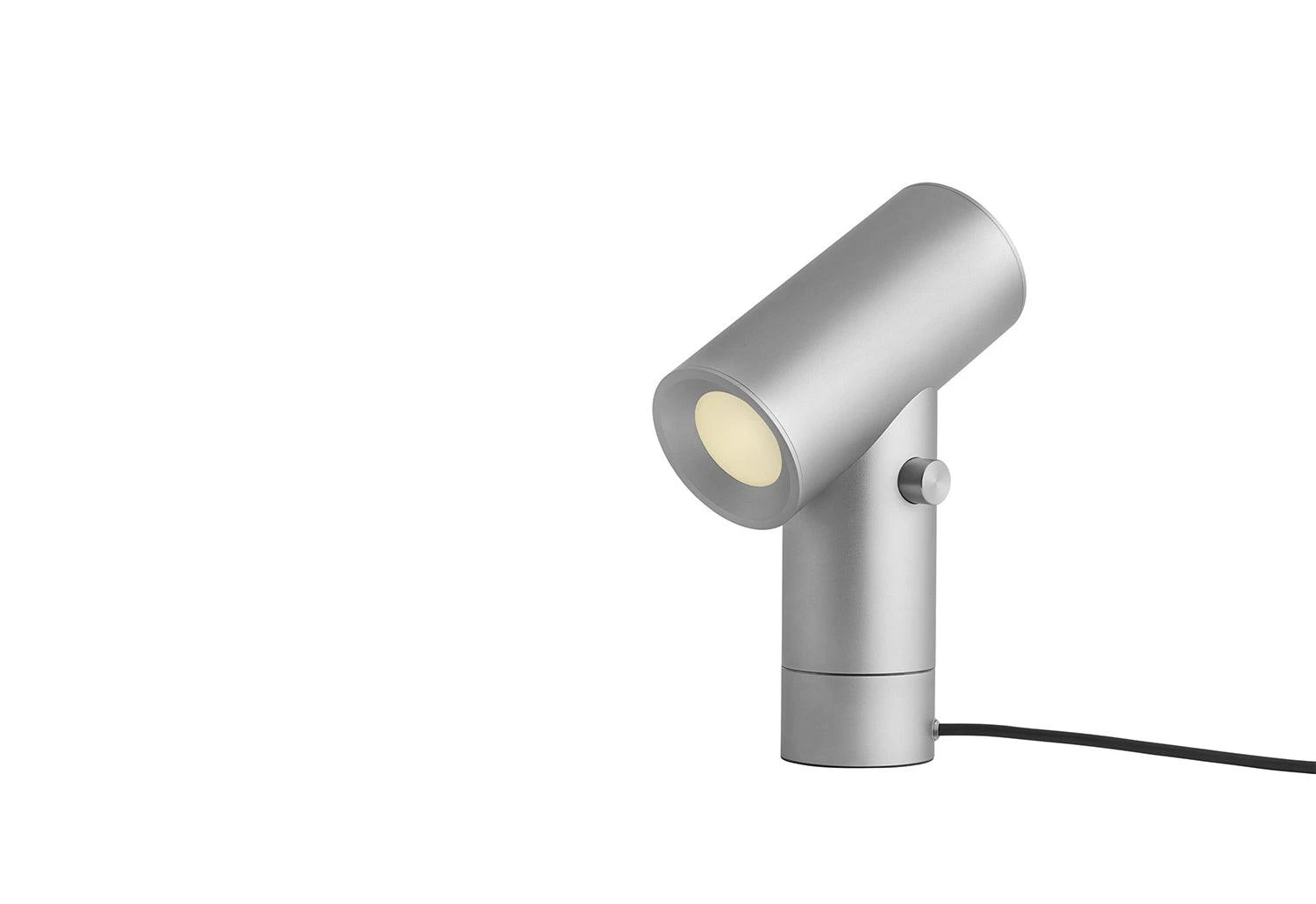 Muuto Beam Lamp, 2018 3 Muuto Beam Lamp, 2018 - Image 3