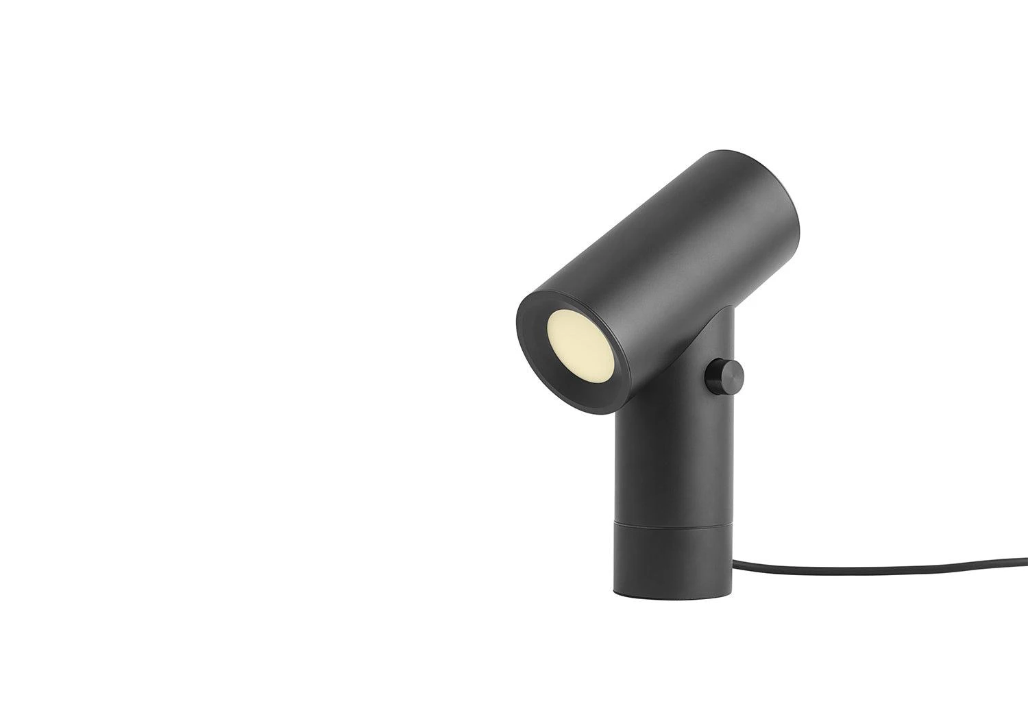 Muuto Beam Lamp, 2018 2 Muuto Beam Lamp, 2018 - Image 2