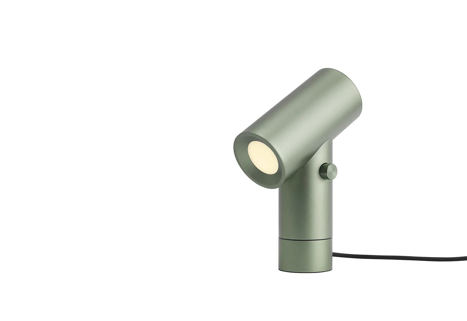 Muuto Beam Lamp, 2018 4 Muuto Beam Lamp, 2018 - Image 4