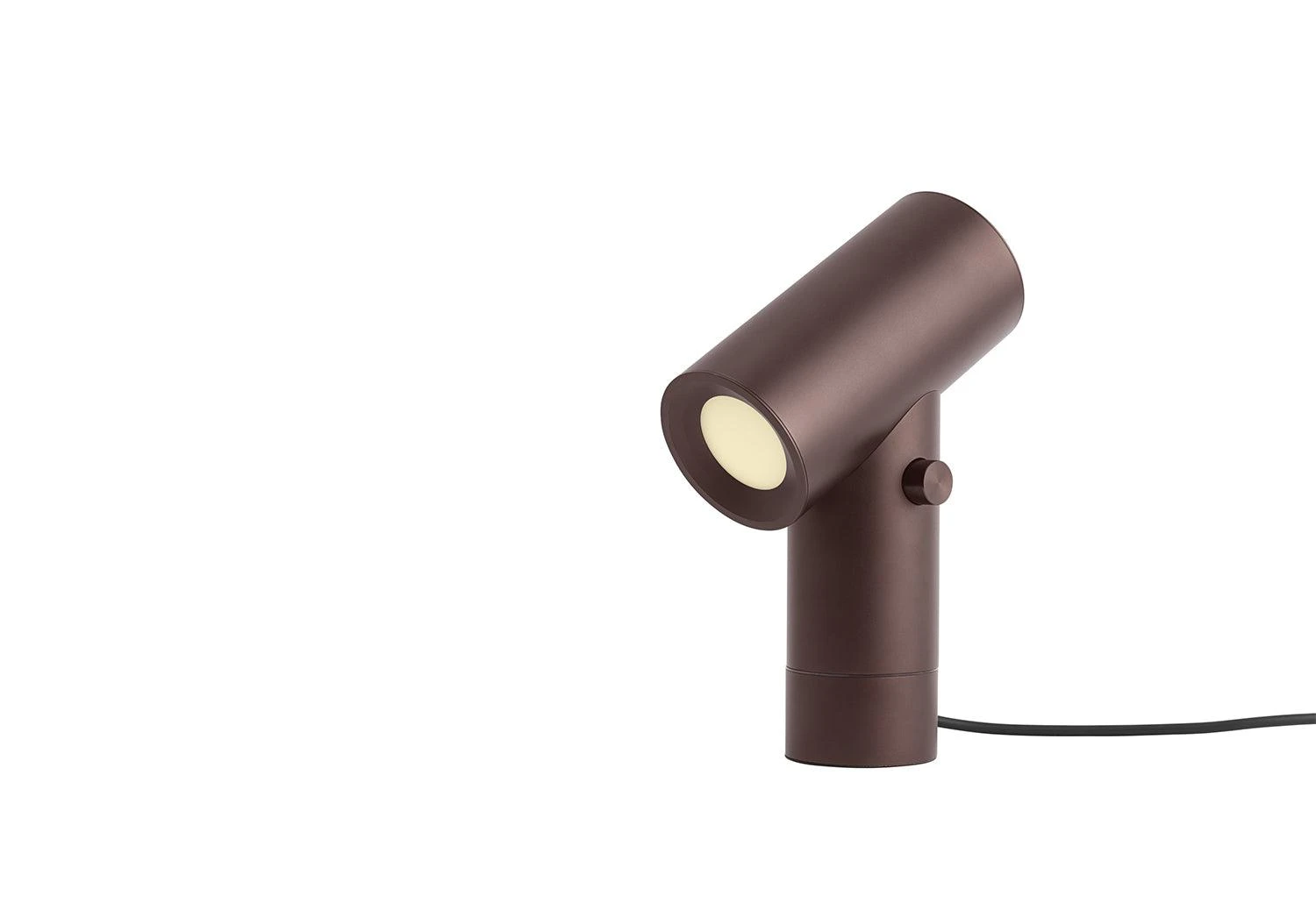 Muuto Beam Lamp, 2018 5 Muuto Beam Lamp, 2018 - Image 5