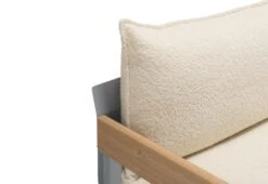 Cassette Sofa -Vitra Store cassette est sons twentytwentyone2