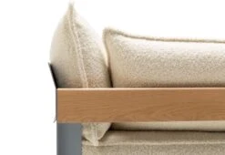 Cassette Sofa -Vitra Store cassette est sons twentytwentyone3