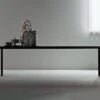195 Naan Dining Table, 2009