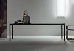 195 Naan Dining Table, 2009