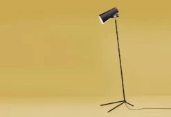 Claritas Floor Light, 1946 8 Claritas Floor Light, 1946 -Vitra Store claritas3