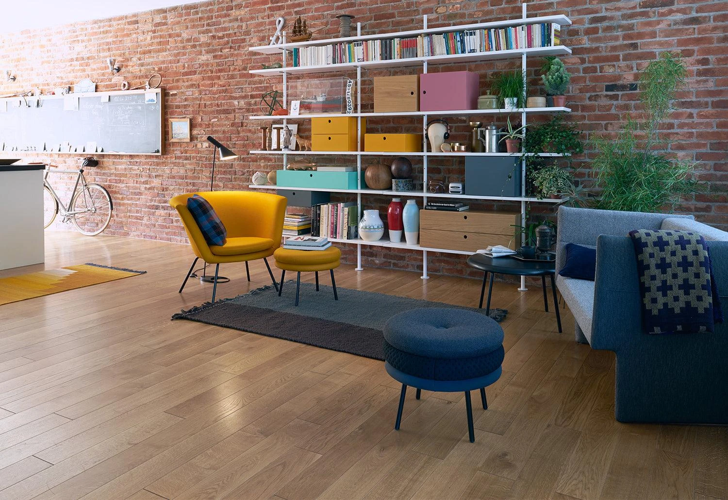 Cup Sofa, 2008 6 Cup Sofa, 2008 - Image 6