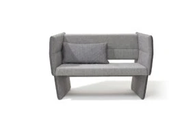 Cup Sofa, 2008 9 Cup Sofa, 2008 -Vitra Store cup sofa 3