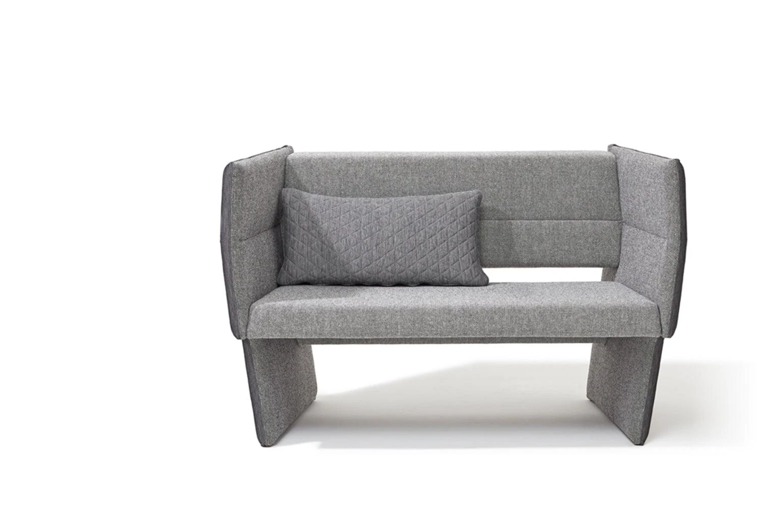 Cup Sofa, 2008 4 Cup Sofa, 2008 - Image 4