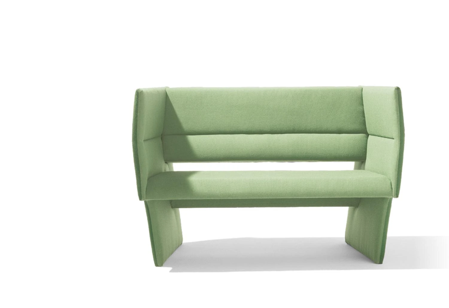 Cup Sofa, 2008 3 Cup Sofa, 2008 - Image 3