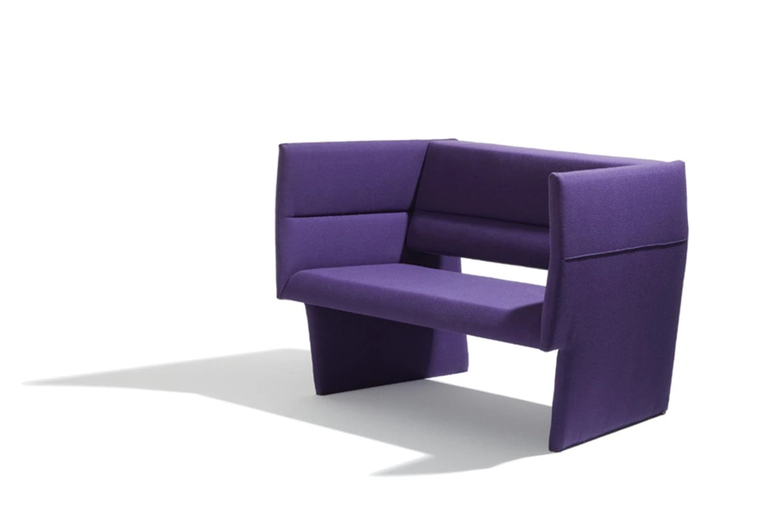 Cup Sofa, 2008 1 Cup Sofa, 2008