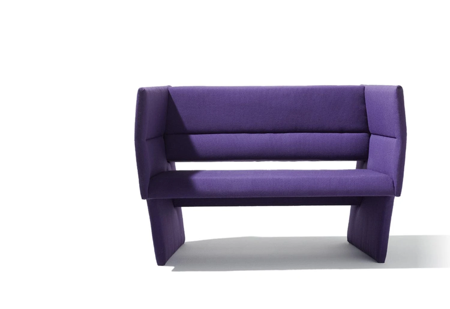 Cup Sofa, 2008 2 Cup Sofa, 2008 - Image 2