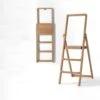Design House Stockholm Step Ladder, 2009